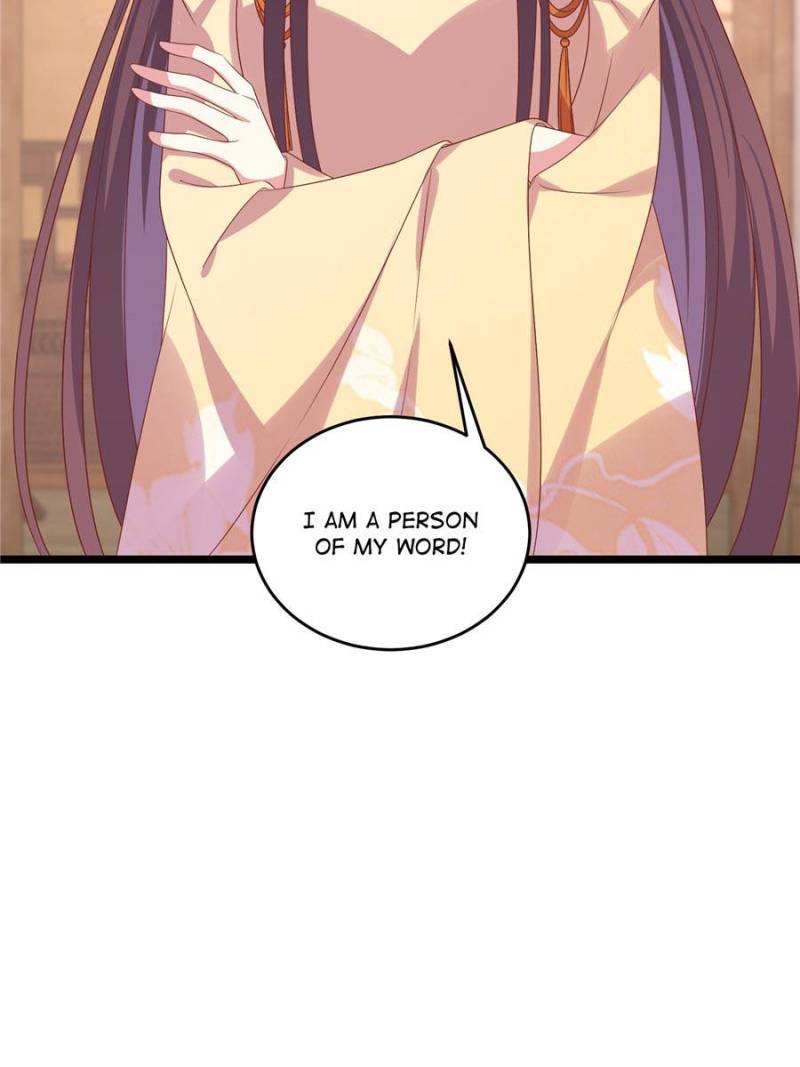 Pupillary Master Chapter 288 - Page 37