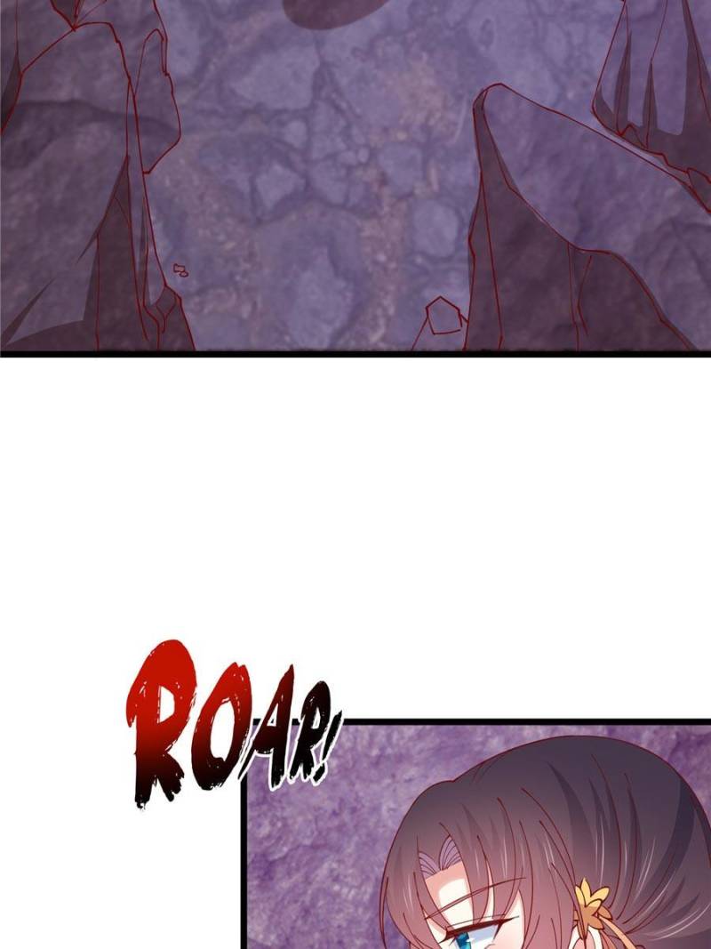 Pupillary Master Chapter 289 - Page 10