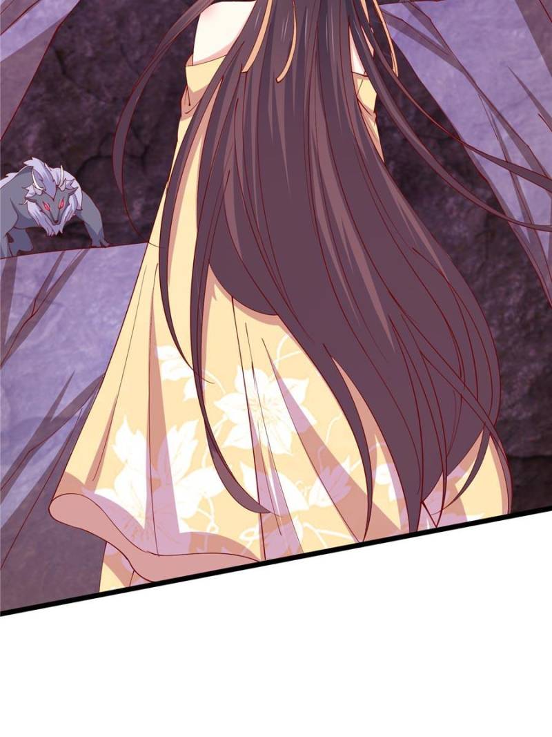 Pupillary Master Chapter 289 - Page 13