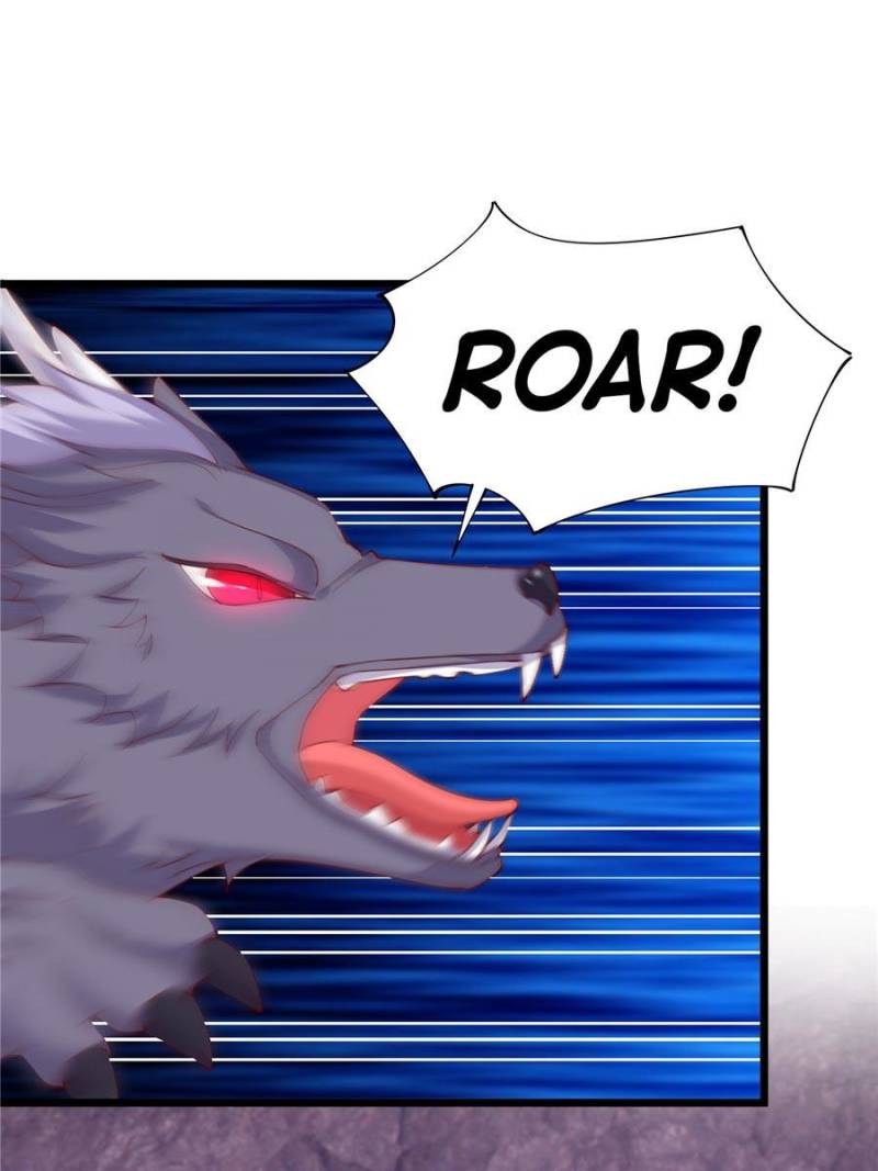 Pupillary Master Chapter 289 - Page 15