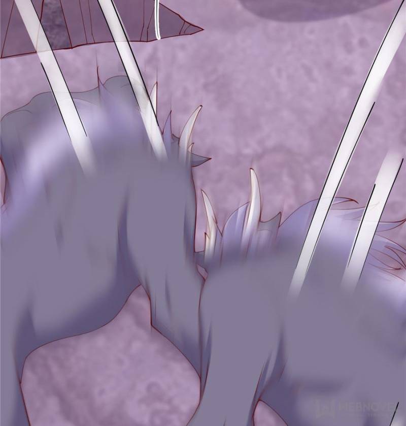 Pupillary Master Chapter 289 - Page 17