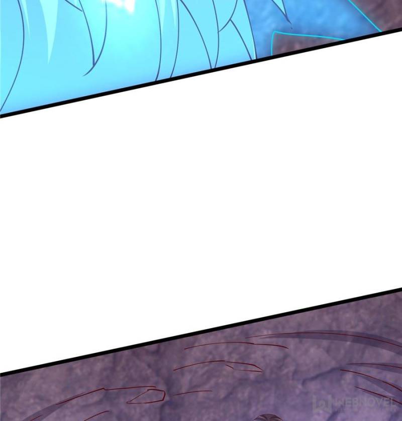 Pupillary Master Chapter 289 - Page 23