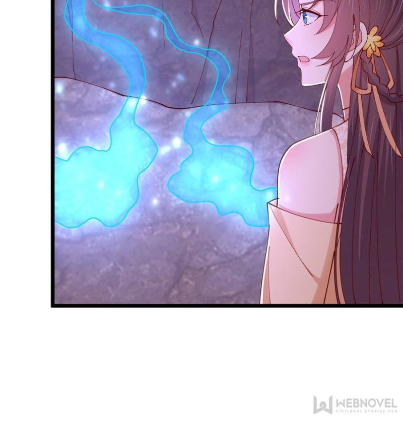 Pupillary Master Chapter 289 - Page 26