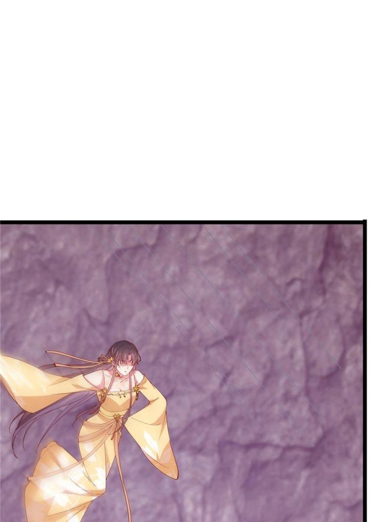 Pupillary Master Chapter 289 - Page 27
