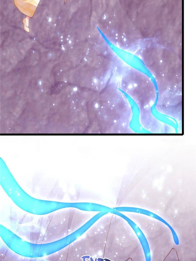 Pupillary Master Chapter 289 - Page 28