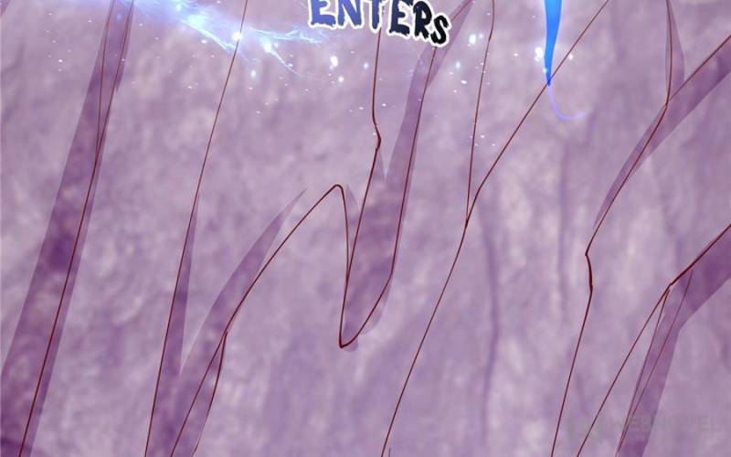 Pupillary Master Chapter 289 - Page 29