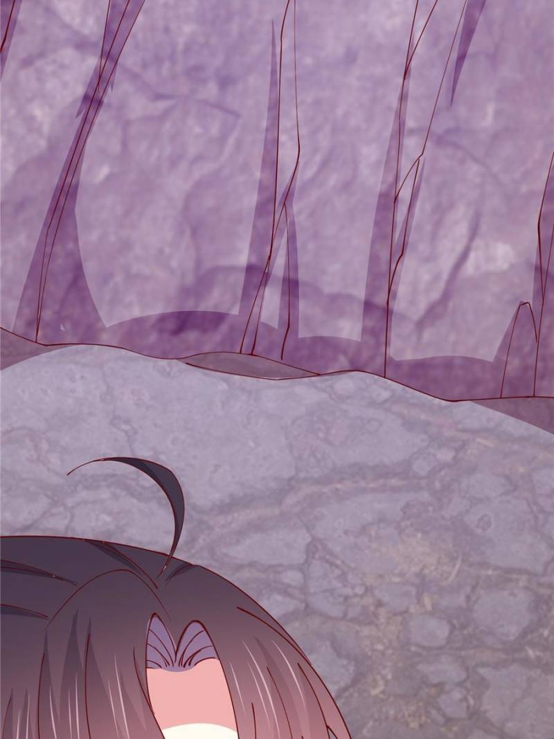 Pupillary Master Chapter 289 - Page 30