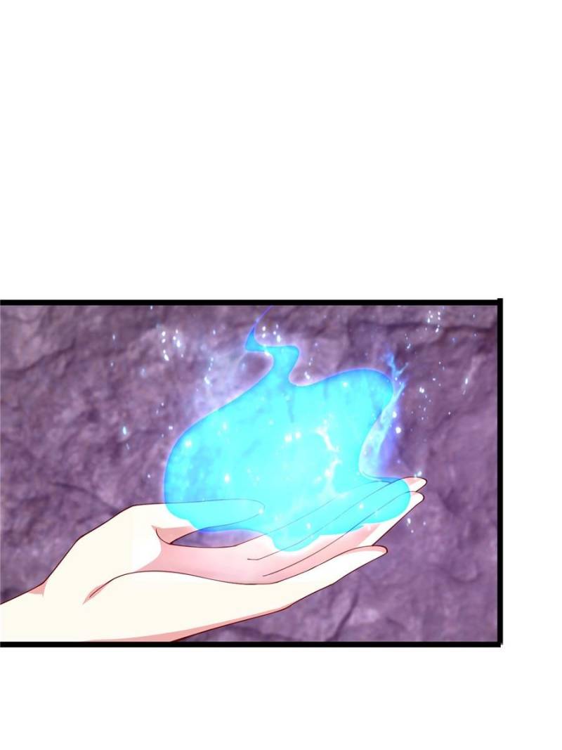 Pupillary Master Chapter 289 - Page 33