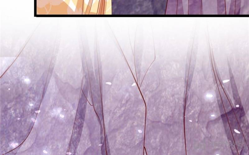 Pupillary Master Chapter 289 - Page 35
