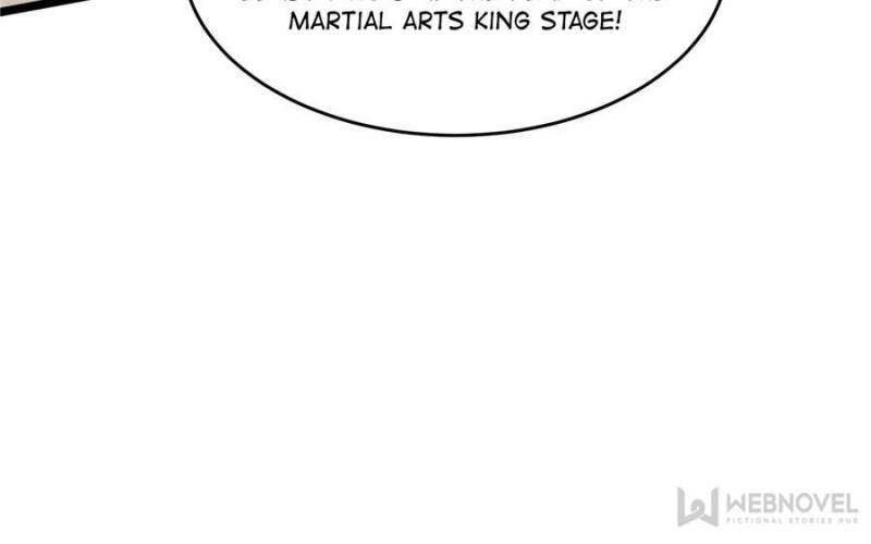 Pupillary Master Chapter 289 - Page 38