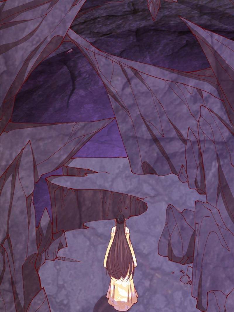 Pupillary Master Chapter 289 - Page 9