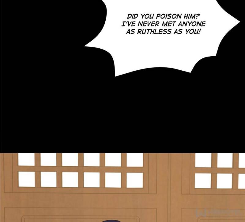 Pupillary Master Chapter 29 - Page 1