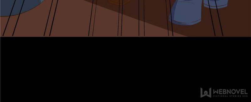 Pupillary Master Chapter 29 - Page 24