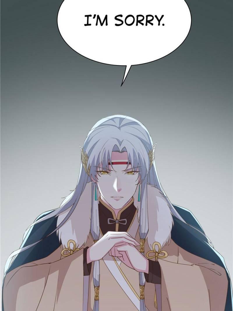 Pupillary Master Chapter 29 - Page 32