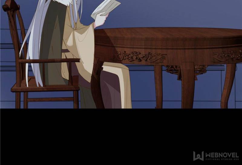 Pupillary Master Chapter 29 - Page 50