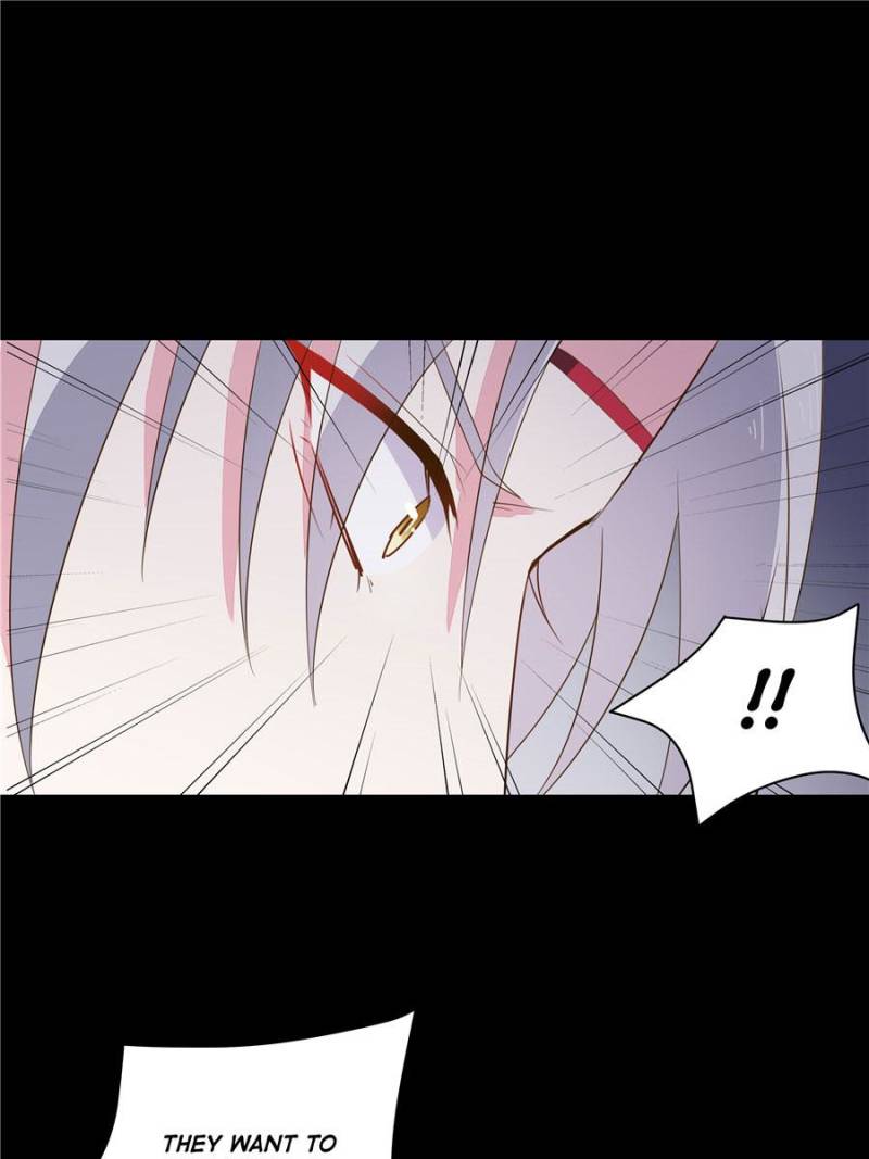 Pupillary Master Chapter 29 - Page 51