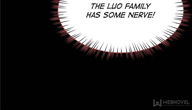 Pupillary Master Chapter 29 - Page 57