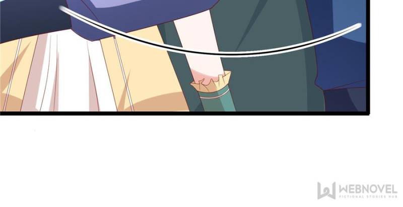 Pupillary Master Chapter 290 - Page 32