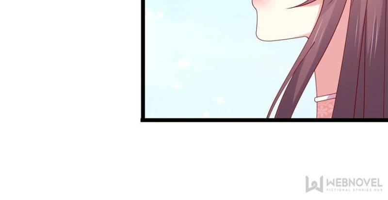 Pupillary Master Chapter 290 - Page 41