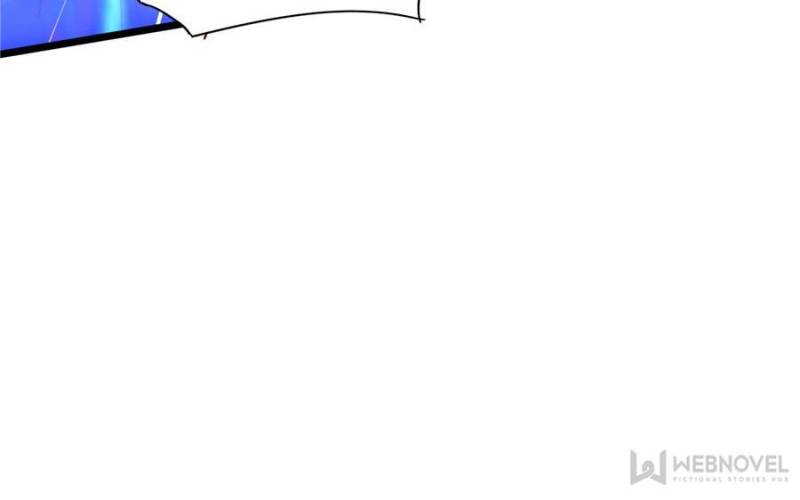 Pupillary Master Chapter 291 - Page 47