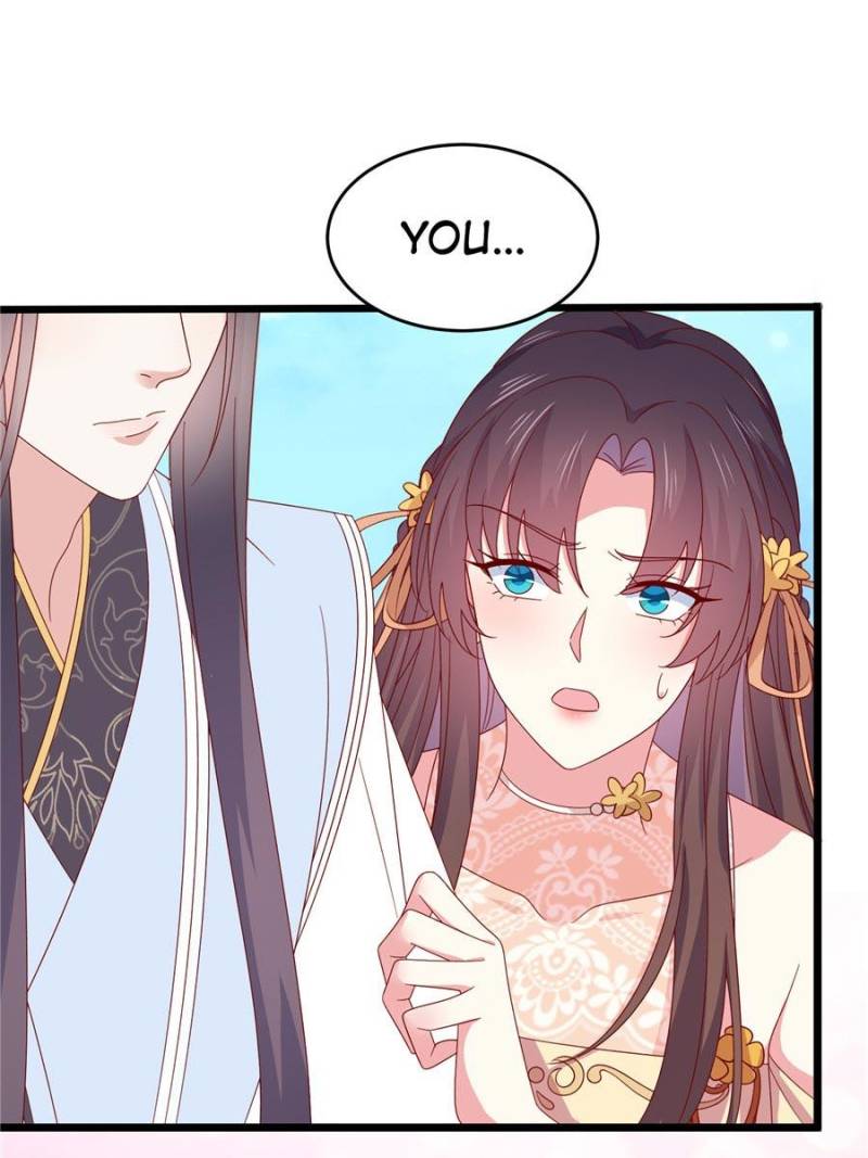 Pupillary Master Chapter 292 - Page 15