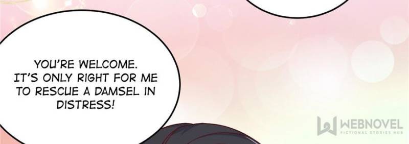 Pupillary Master Chapter 292 - Page 20
