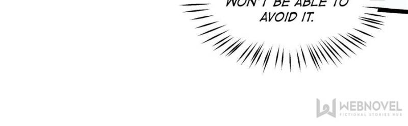 Pupillary Master Chapter 292 - Page 3