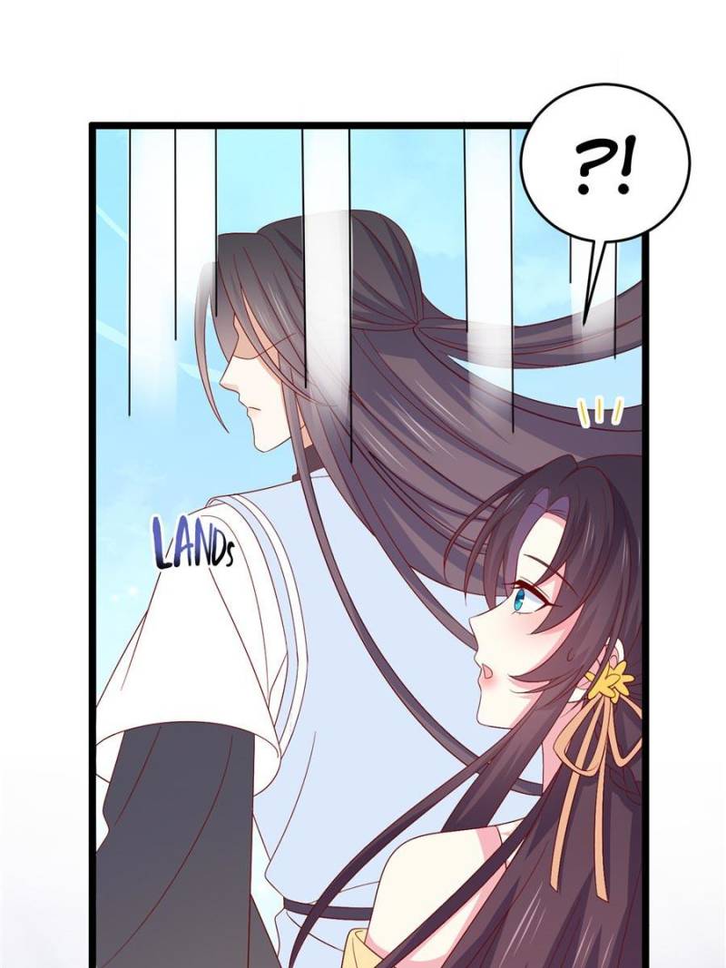 Pupillary Master Chapter 292 - Page 4