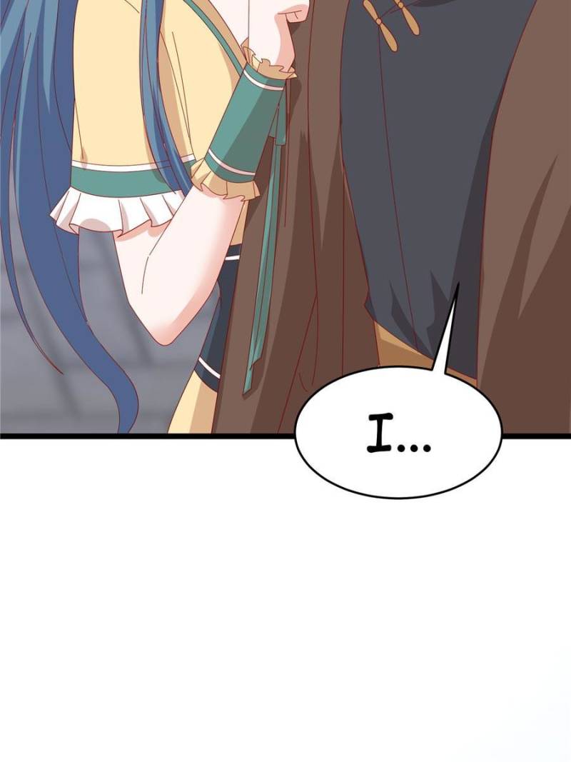 Pupillary Master Chapter 292 - Page 42