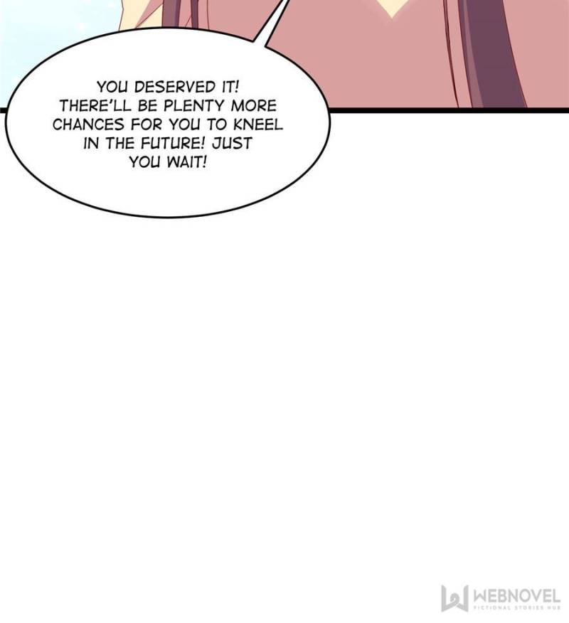 Pupillary Master Chapter 292 - Page 49