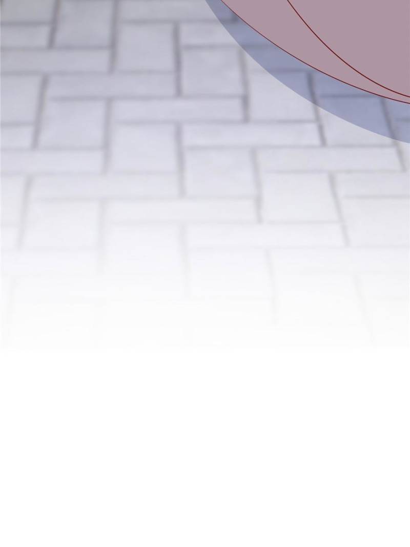 Pupillary Master Chapter 292 - Page 54