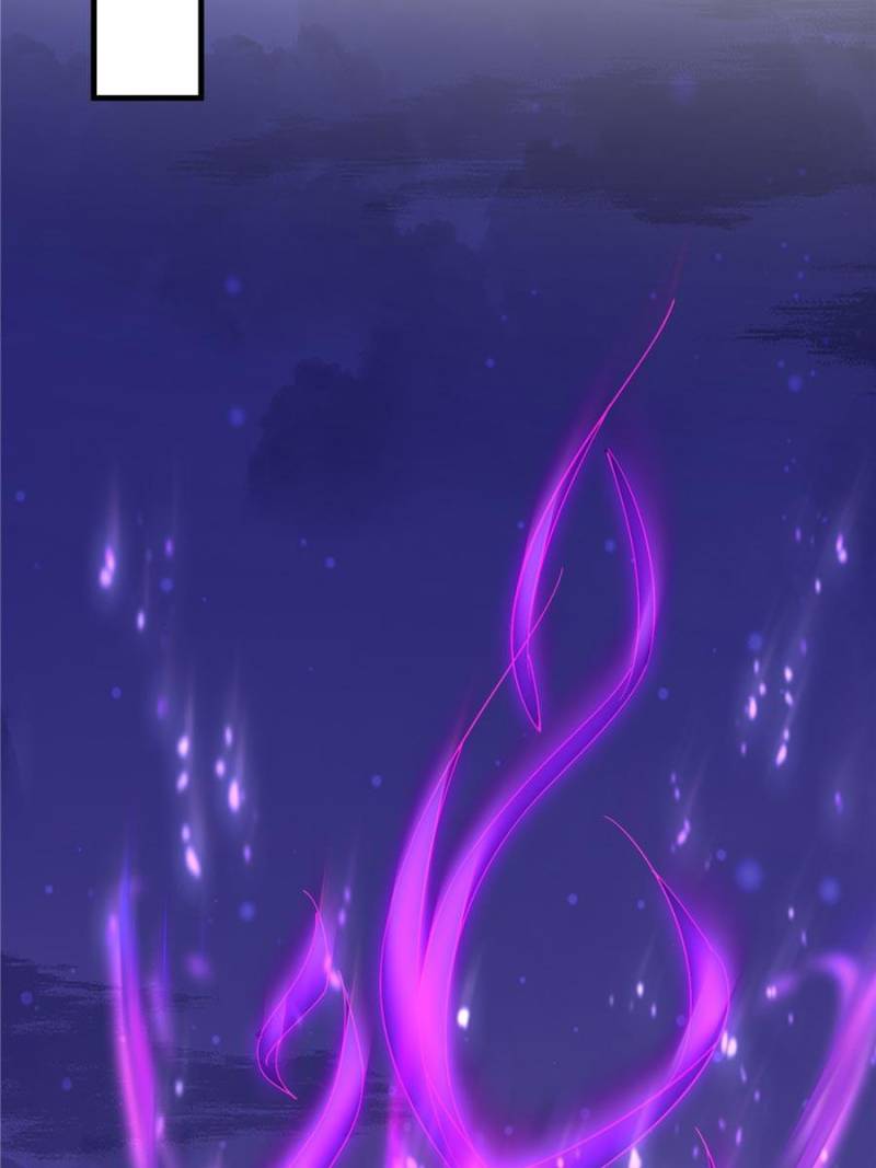 Pupillary Master Chapter 292 - Page 57