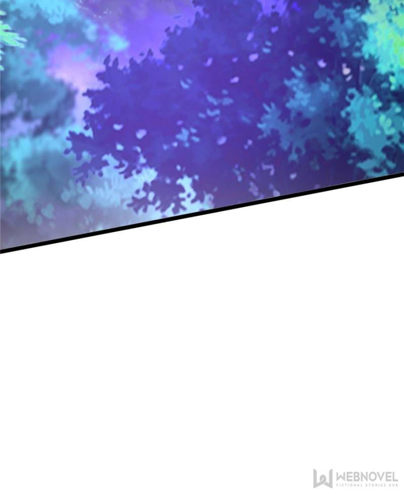 Pupillary Master Chapter 292 - Page 59