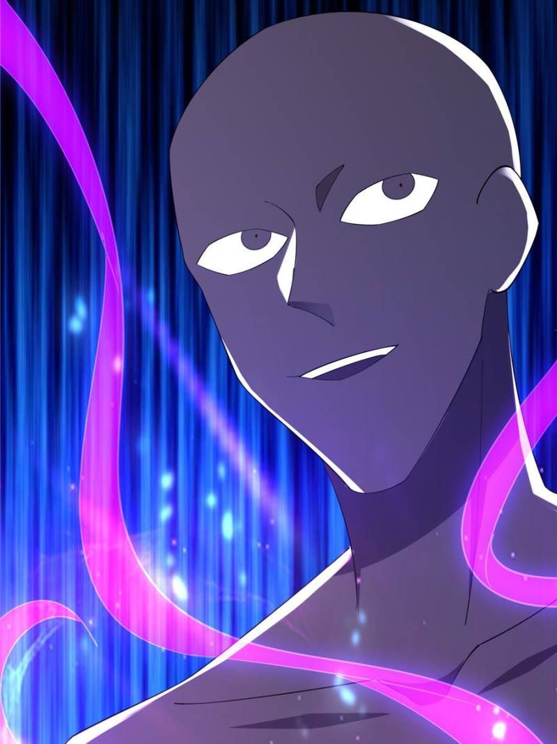 Pupillary Master Chapter 292 - Page 63
