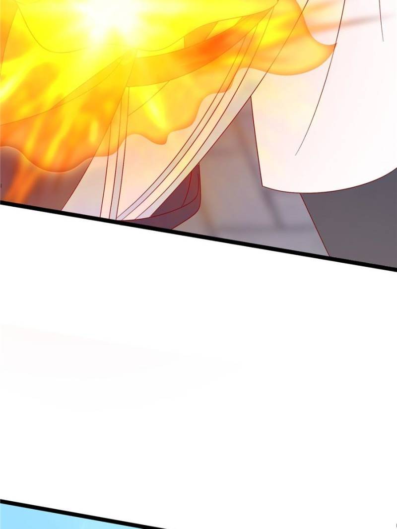 Pupillary Master Chapter 292 - Page 9