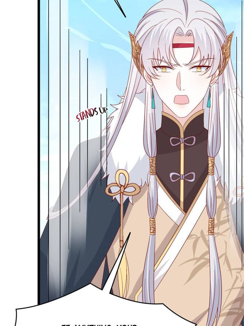 Pupillary Master Chapter 293 - Page 14