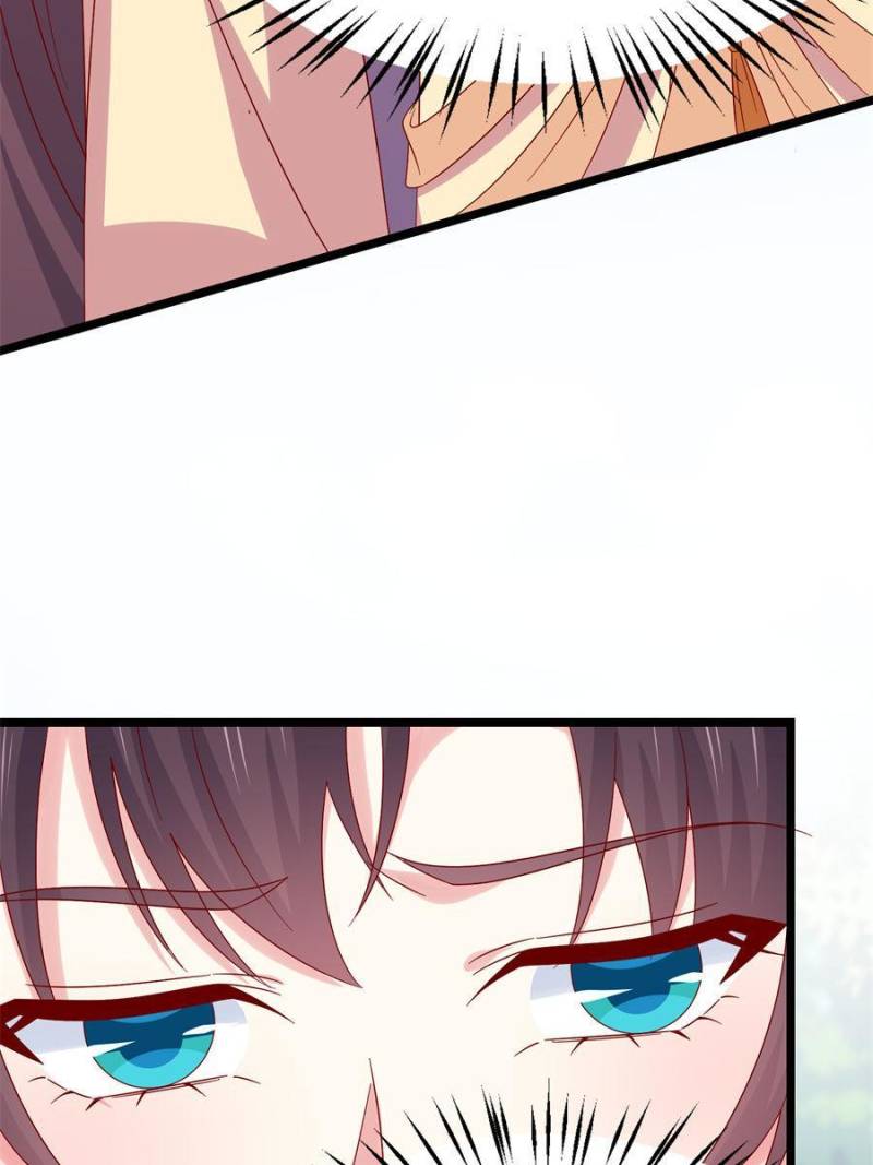 Pupillary Master Chapter 293 - Page 18