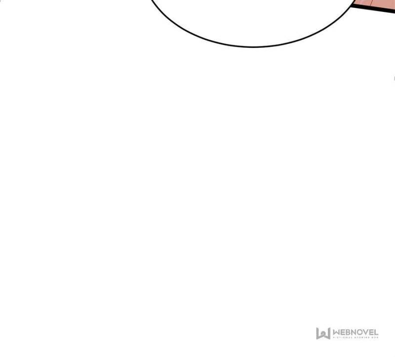 Pupillary Master Chapter 293 - Page 21
