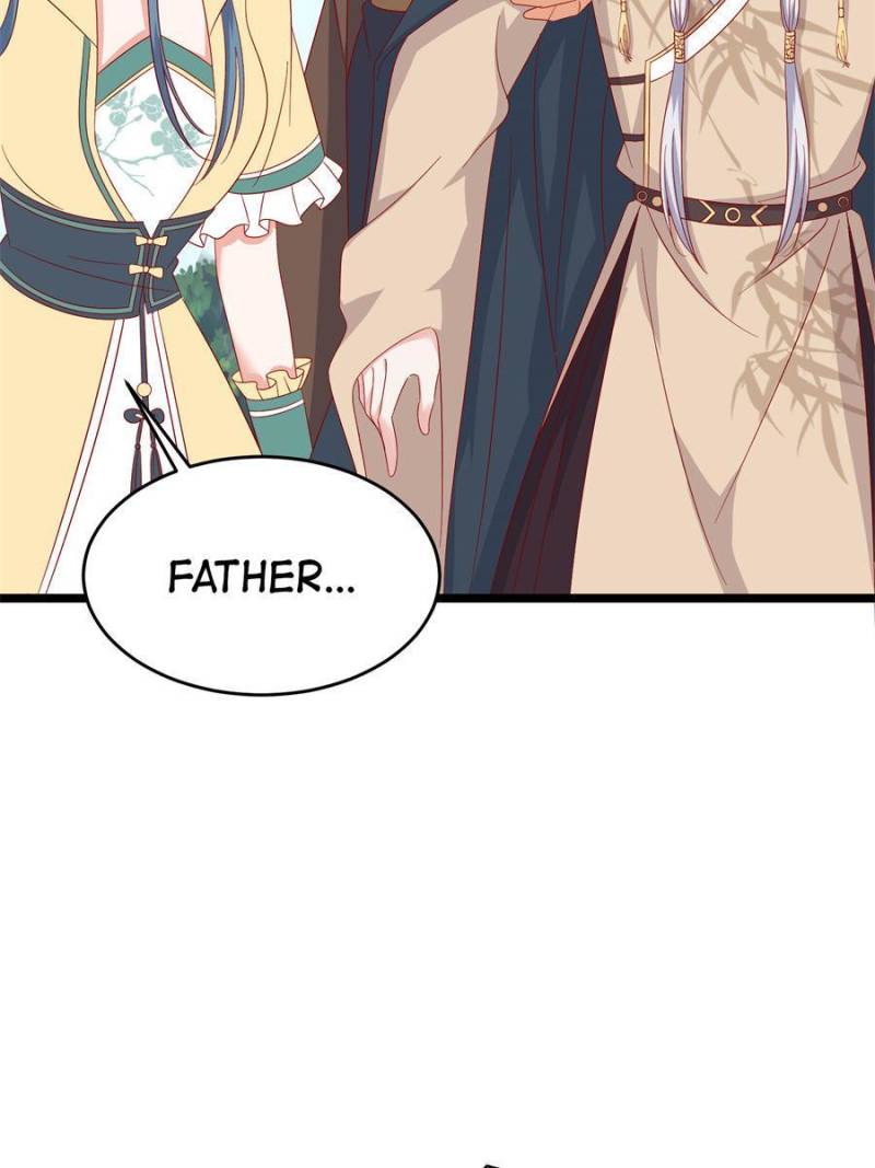 Pupillary Master Chapter 293 - Page 6