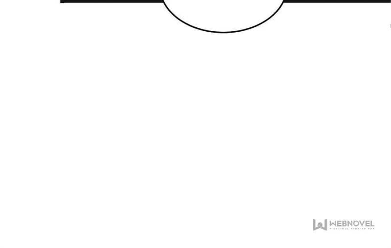 Pupillary Master Chapter 294 - Page 21
