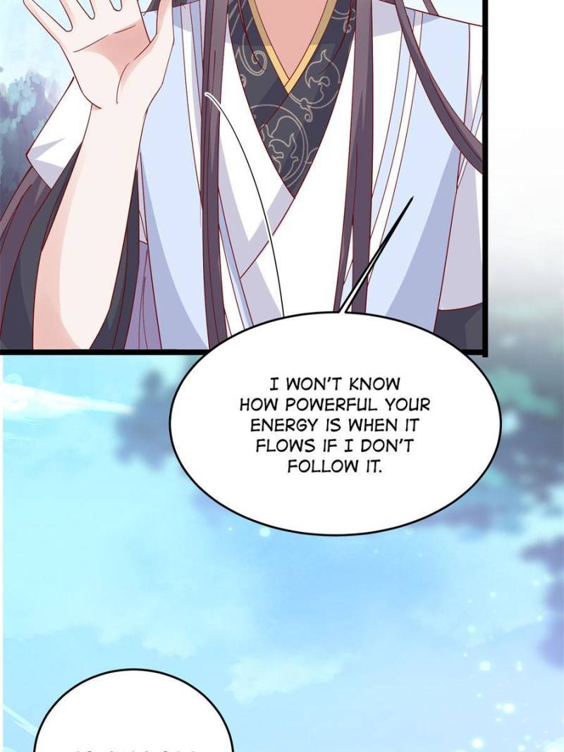 Pupillary Master Chapter 294 - Page 37