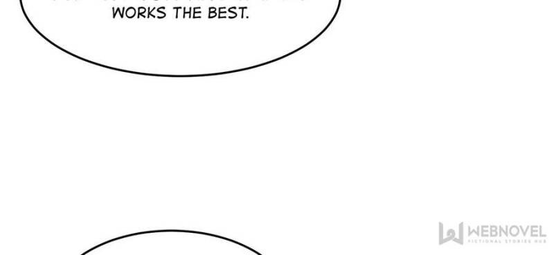 Pupillary Master Chapter 295 - Page 20