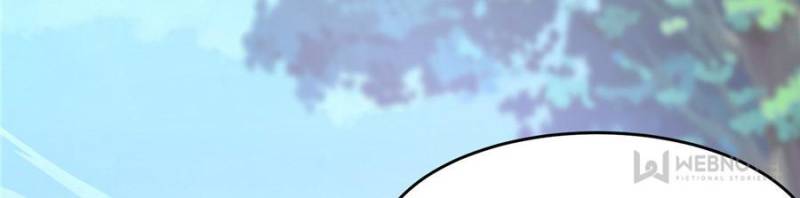 Pupillary Master Chapter 295 - Page 23