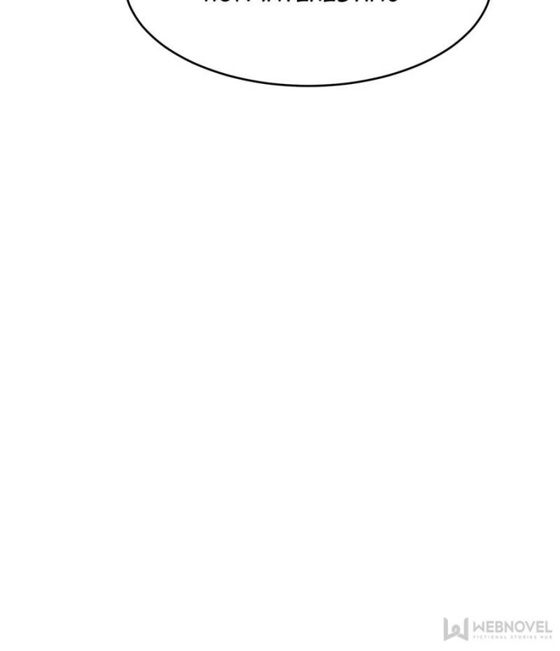 Pupillary Master Chapter 295 - Page 42