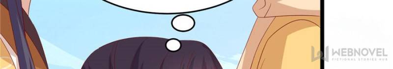 Pupillary Master Chapter 295 - Page 8