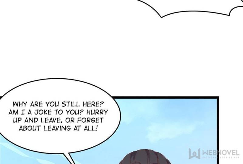 Pupillary Master Chapter 296 - Page 2