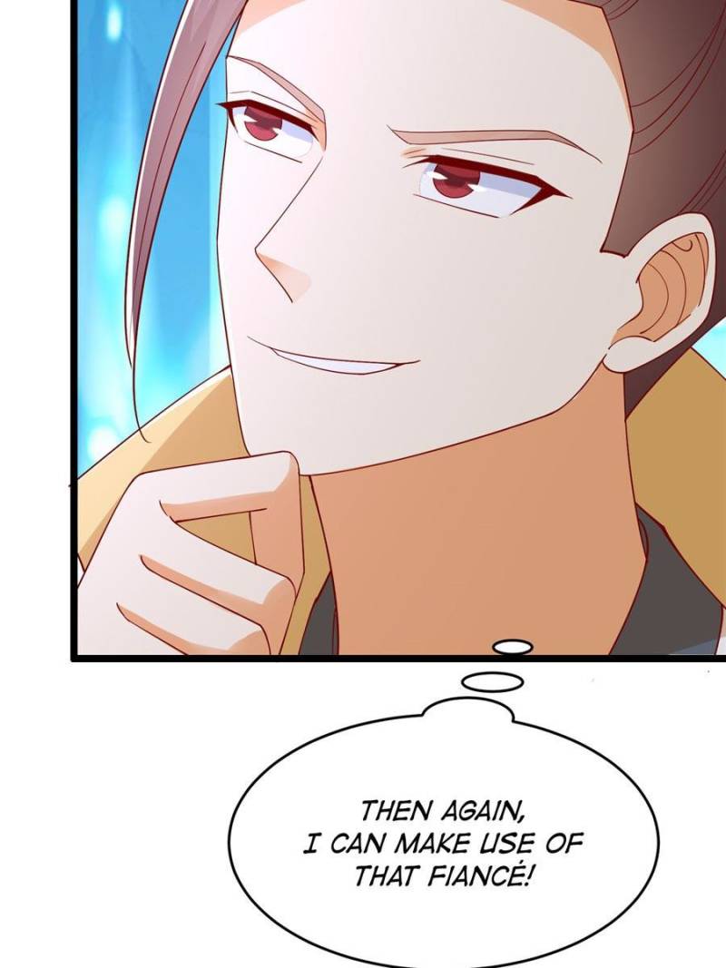 Pupillary Master Chapter 296 - Page 25