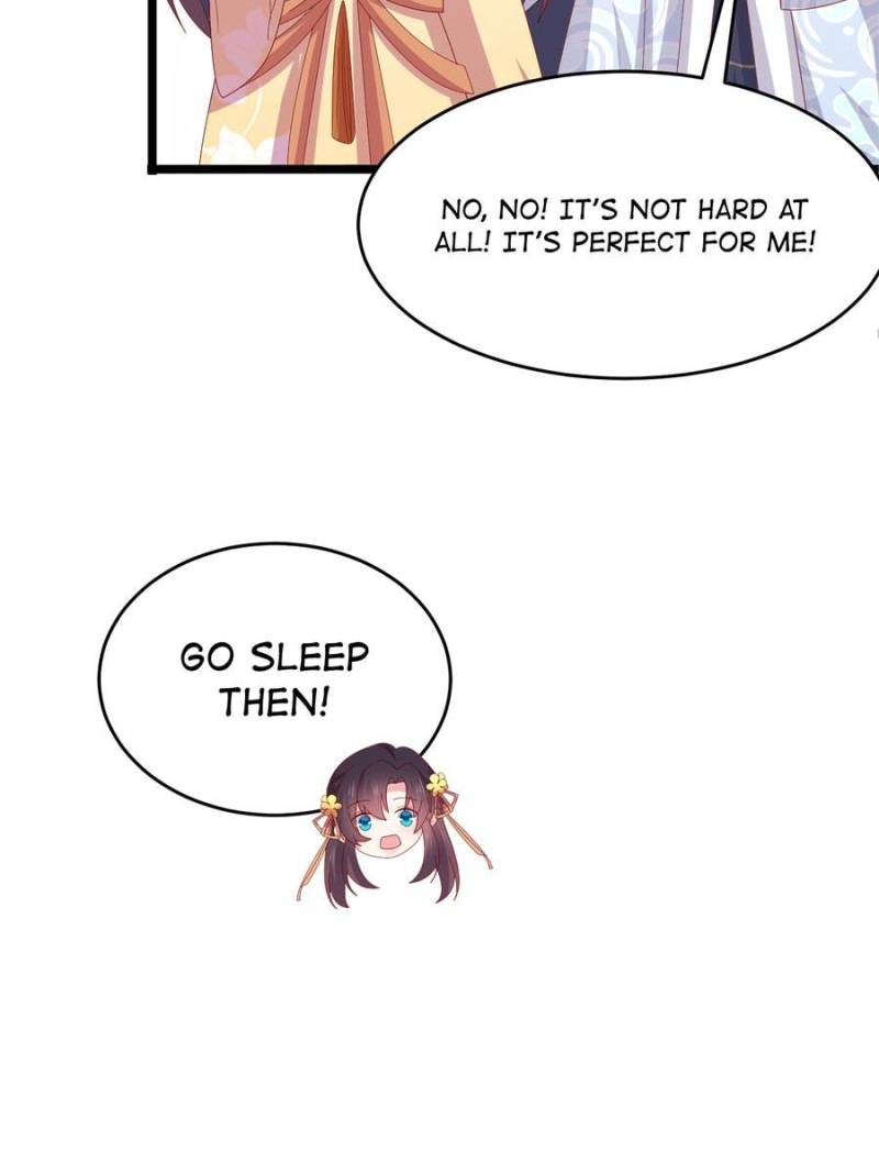 Pupillary Master Chapter 296 - Page 39