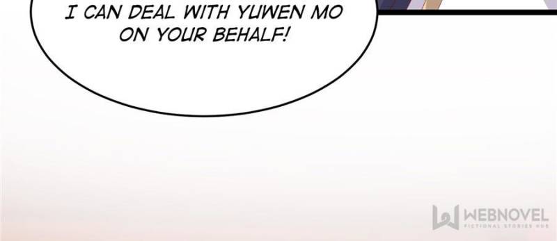 Pupillary Master Chapter 296 - Page 41