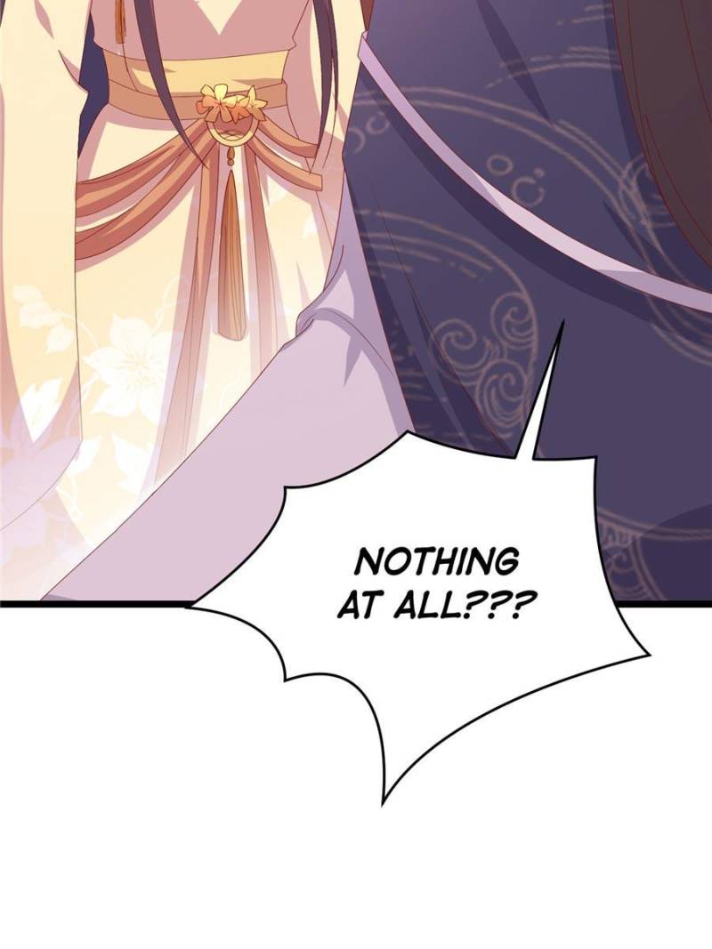Pupillary Master Chapter 296 - Page 43